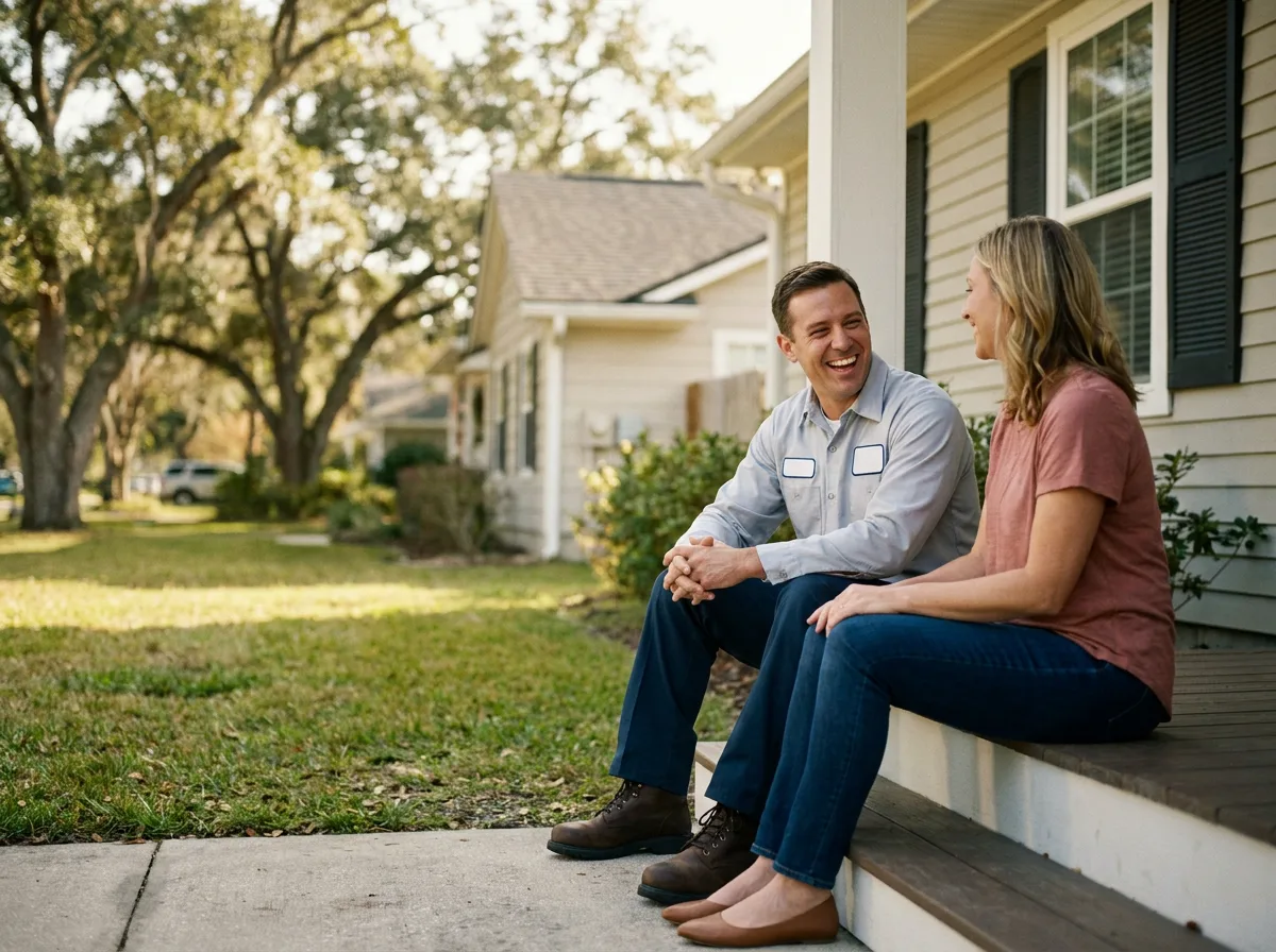 Septic tank pumping FAQs for Bassfield, MS